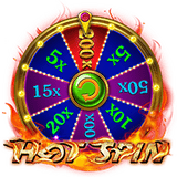 RTP CQ9 powerplay128
