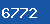 powerplay128